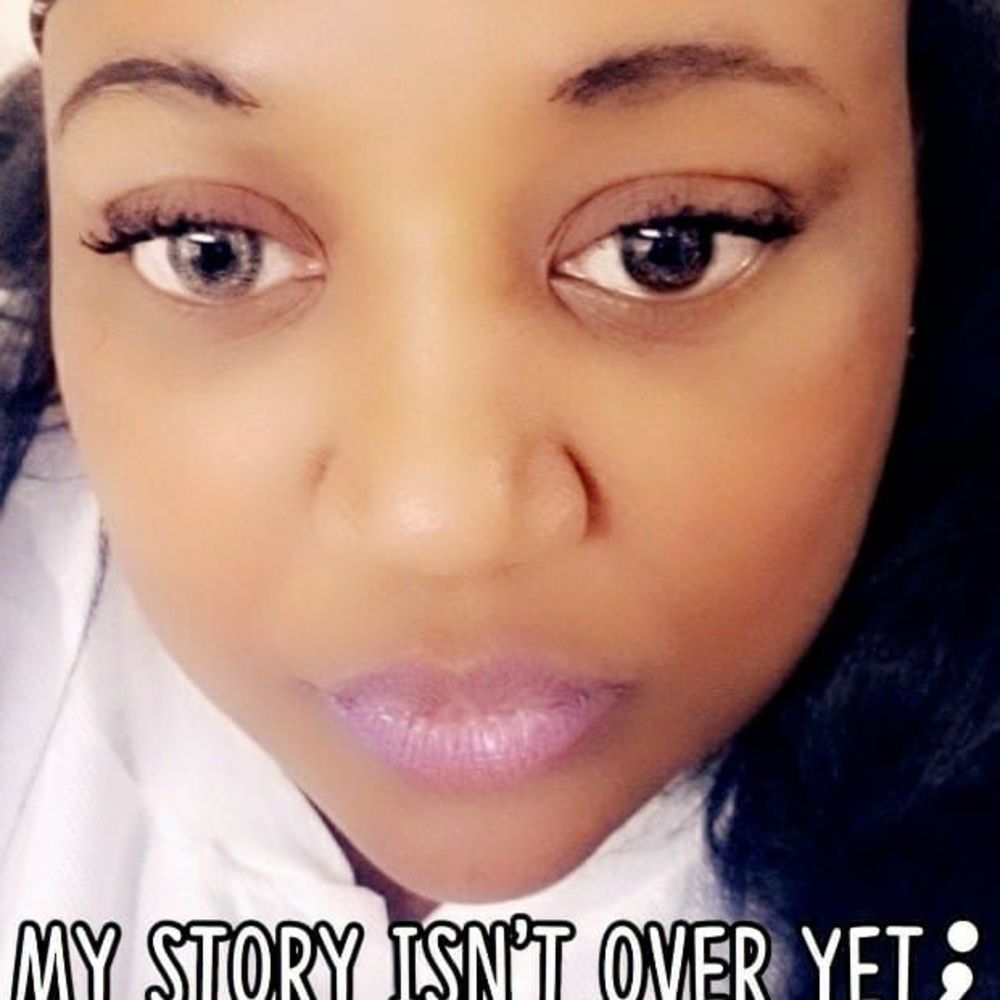 Meet your Posher, Jae